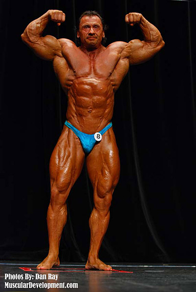 Pavol Jablonick�