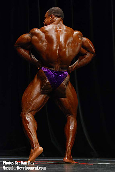Silvio Samuel