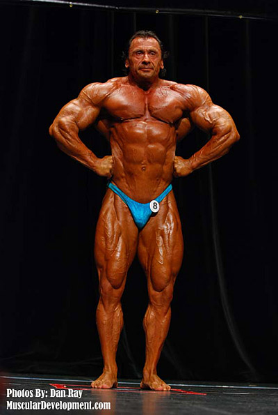 Pavol Jablonick�