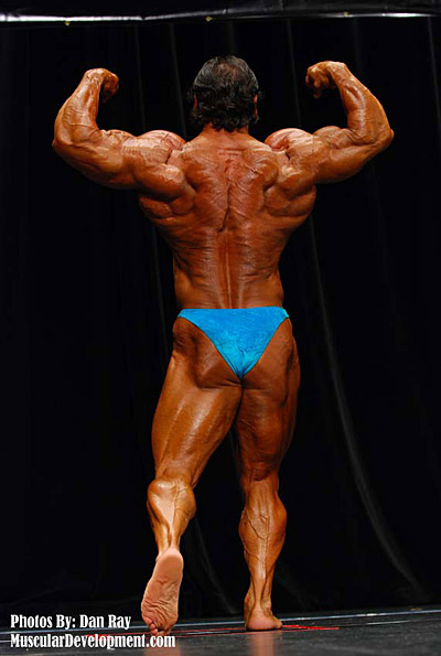 Pavol Jablonick�