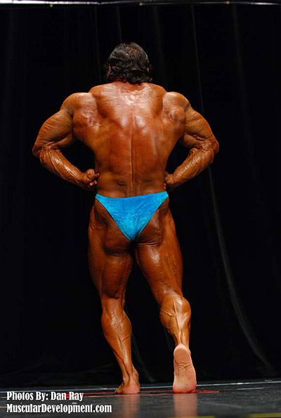 Pavol Jablonick�