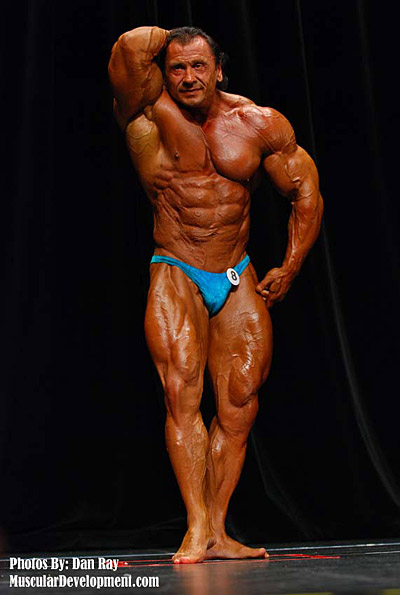 Pavol Jablonick�