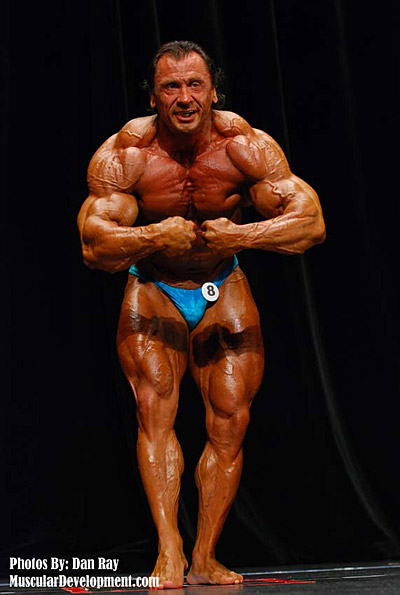 Pavol Jablonick�