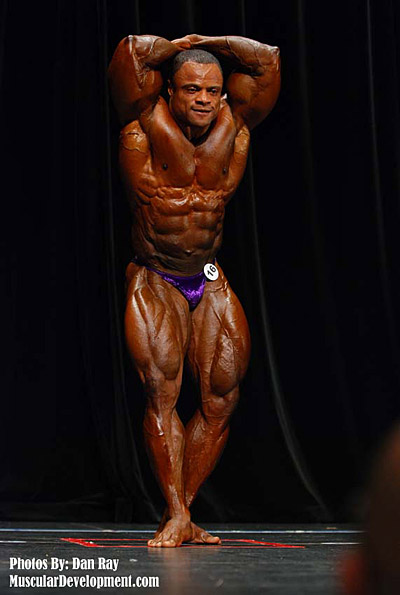 Silvio Samuel