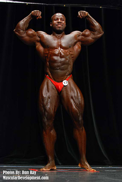 Jojo Ntiforo