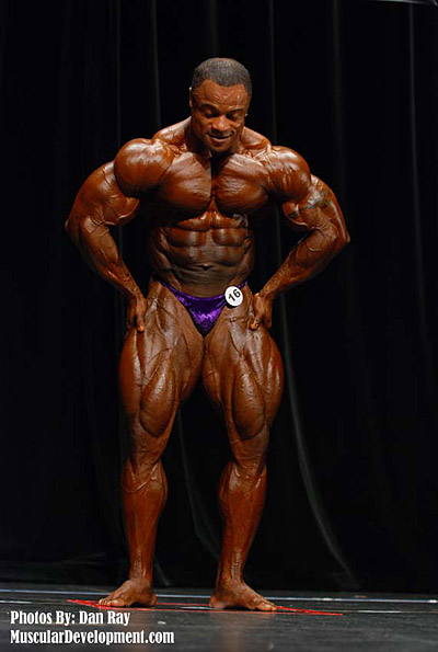 Silvio Samuel