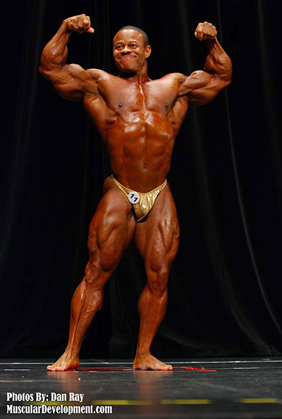 Jeffrey Long