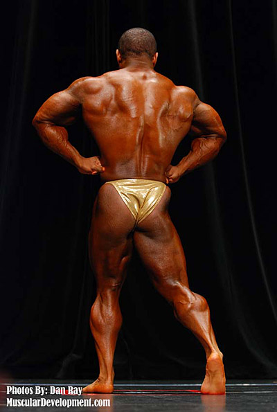 Jeffrey Long