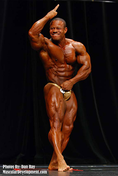 Jeffrey Long