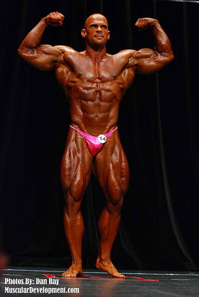 Gian Enrico Pica