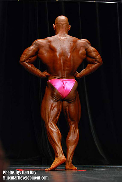 Gian Enrico Pica