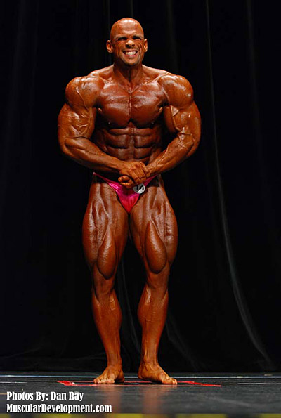 Gian Enrico Pica