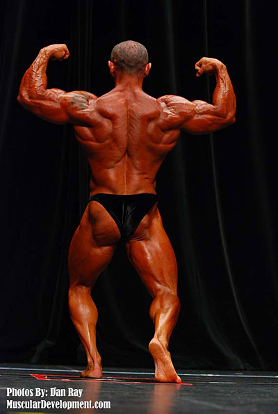 Eric Castagnet