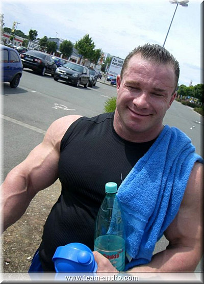 &nbsp;