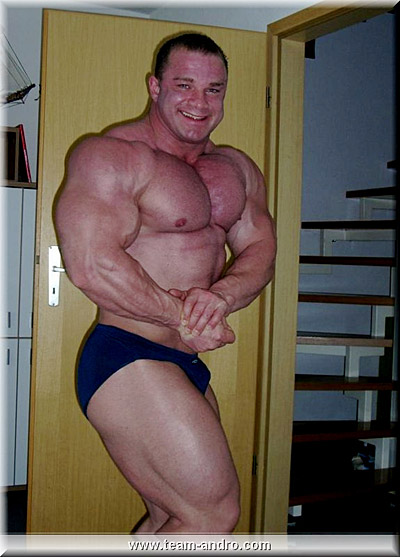 &nbsp;