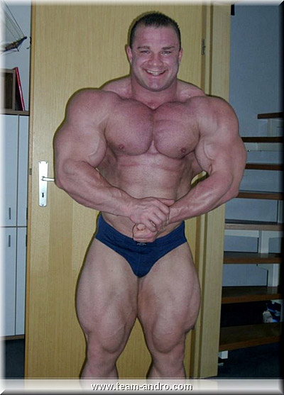 &nbsp;