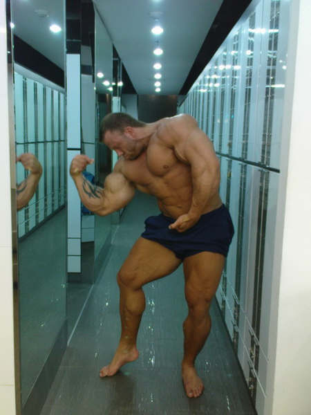&nbsp;
