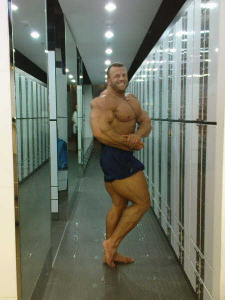 &nbsp;