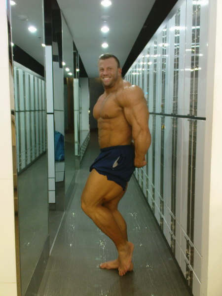 &nbsp;
