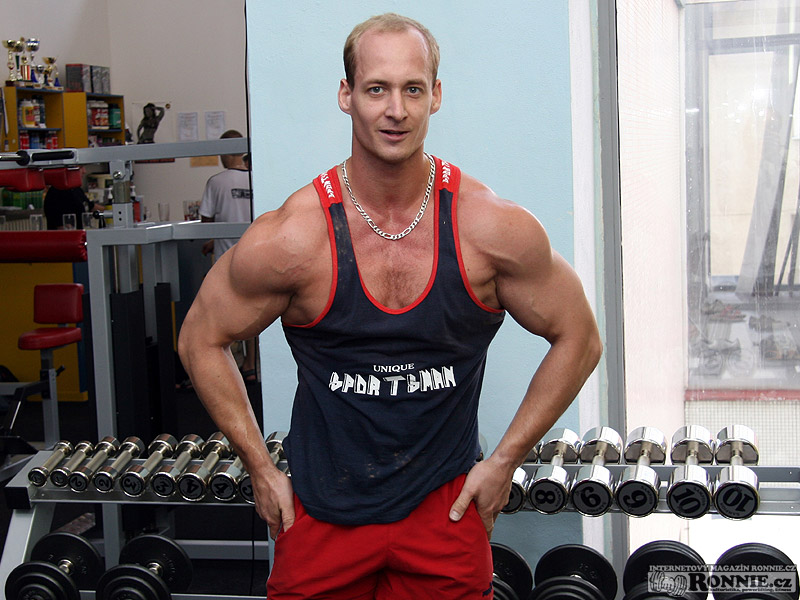 Jan Raus