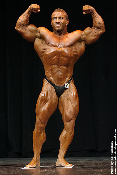 Jaroslav Horv�th