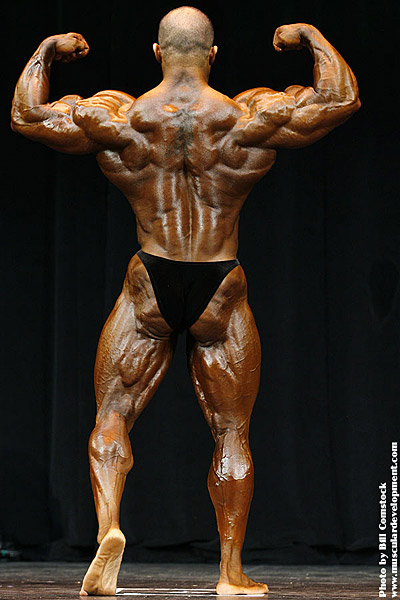 Fouad Abiad