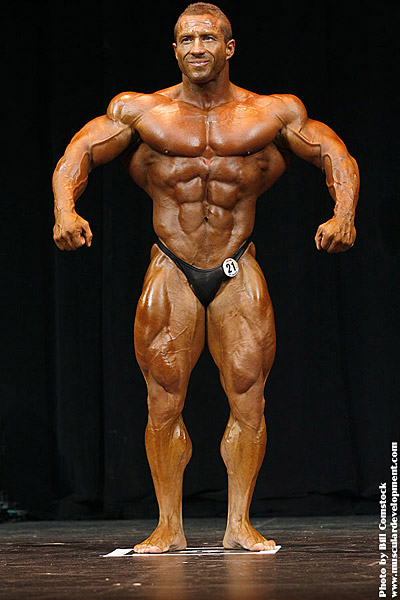 Jaroslav Horv�th