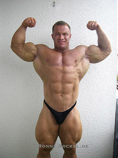 &nbsp;