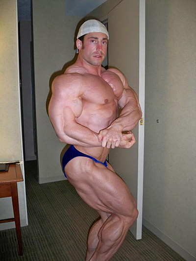 &nbsp;