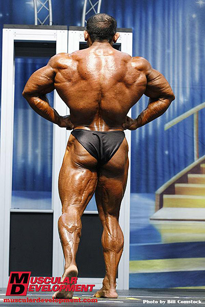 Jorge Jose Alves