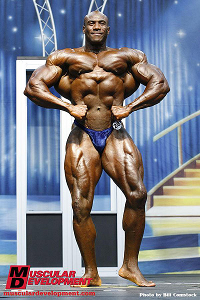 Joel Stubbs