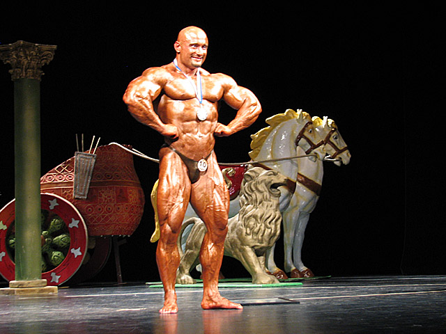 Robert Piotrkowicz