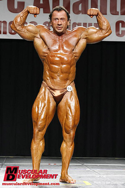Pavol Jablonick�