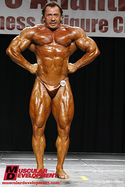 Pavol Jablonick�