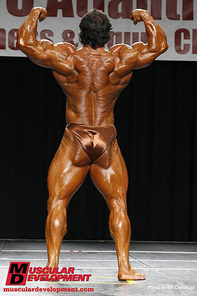 Pavol Jablonick�