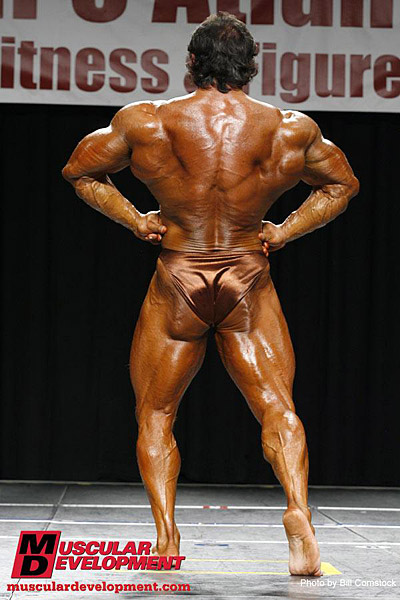 Pavol Jablonick�