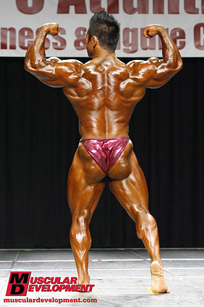 Hidetada Yamagishi