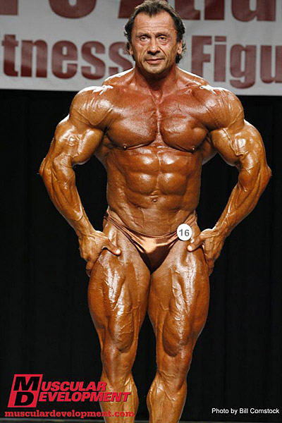 Pavol Jablonick�