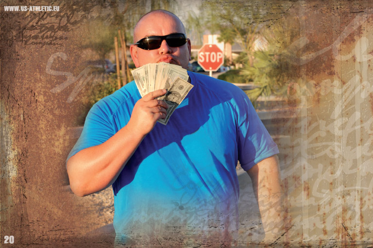&nbsp;