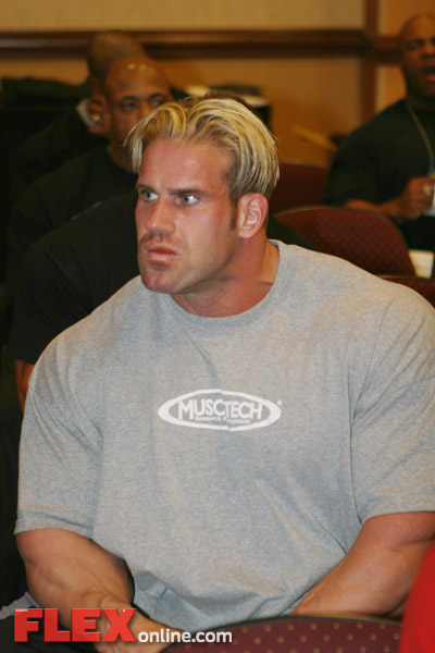 &nbsp;