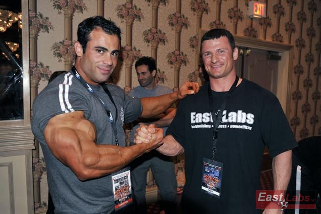 &nbsp;