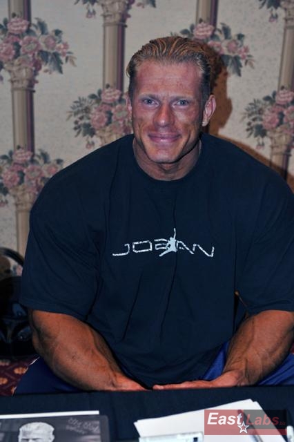 &nbsp;