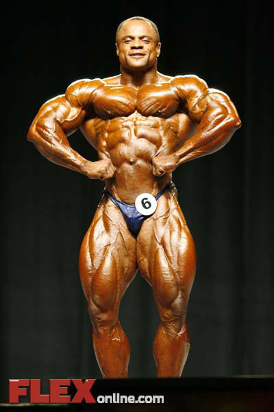 7. Silvio Samuel