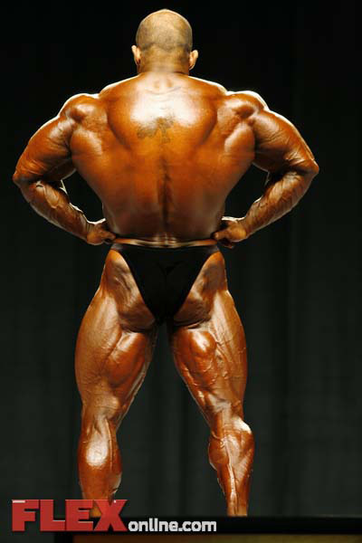 17. Fouad Abiad
