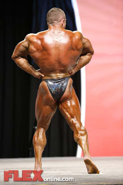 9. Jaroslav Horvath