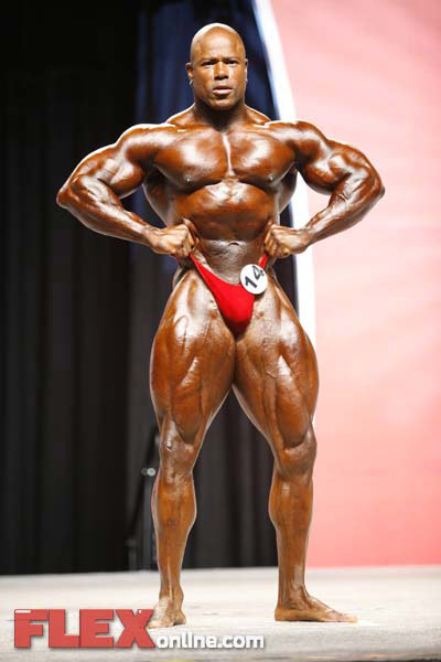 13. Nathan Wonsley