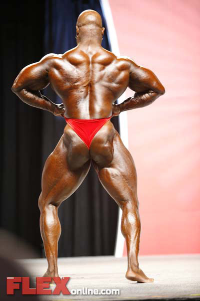 13. Nathan Wonsley