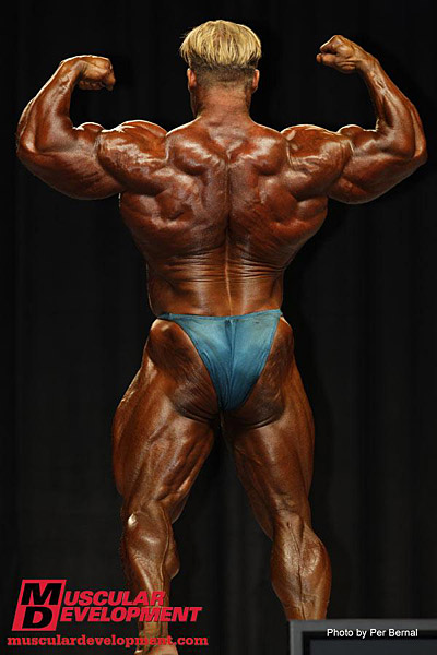 Jay Cutler