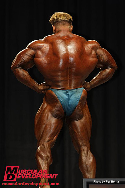 Jay Cutler