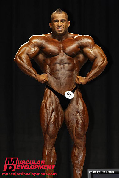 Fouad Abiad